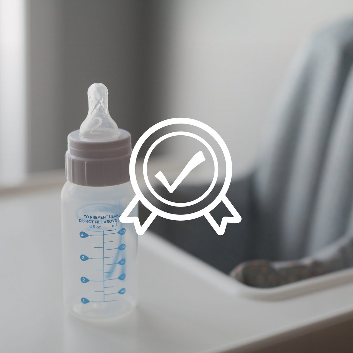 smilechildapp's tweet photo. Once completing the educational content, users can earn points. Points can be redeemed for varying rewards including grocery discounts, diapers, bibs and Pack-n-Plays. https://t.co/quRxfyvudh