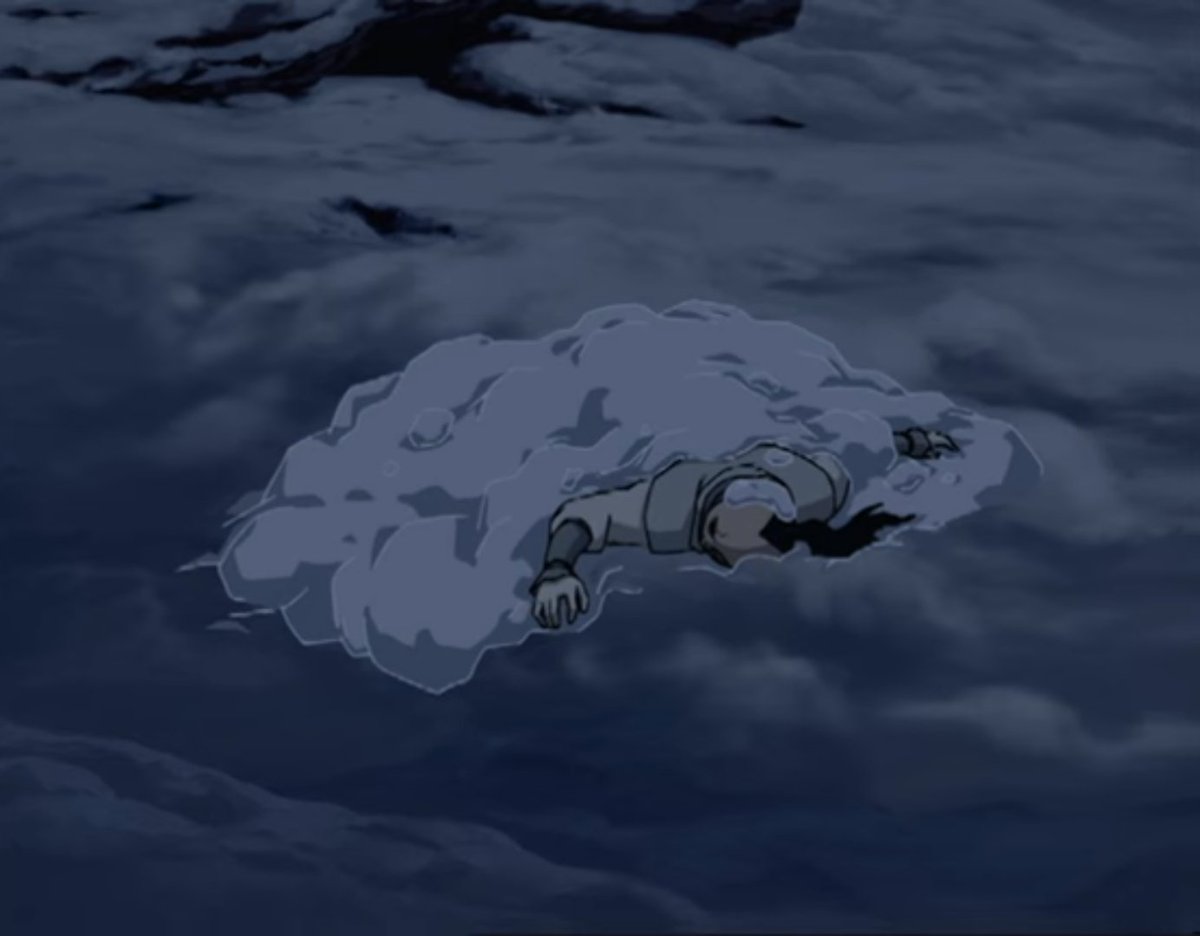 team avatar at the misty palms oasis