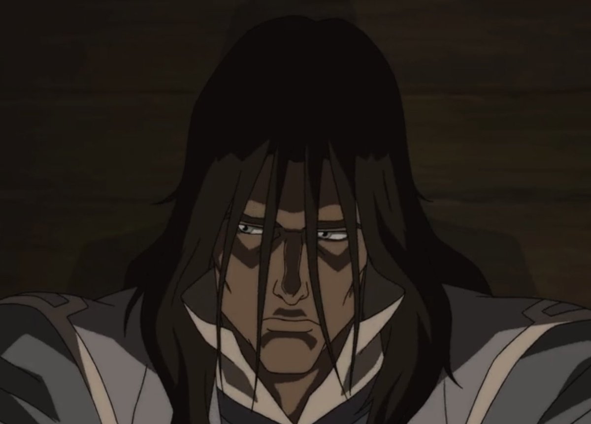 team avatar at the misty palms oasis