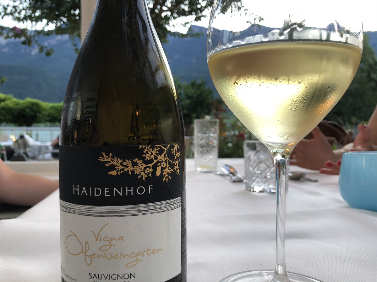 Martin Dohmen tweet media