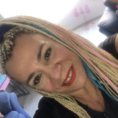 reyhanbaryank's tweet photo. #YeniProfilResmi https://t.co/mxItnoj1fS
