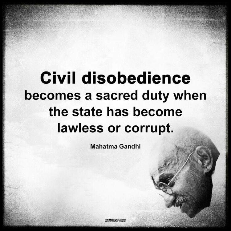 21. Stealing an average of 7.6% working hours per year since 1981, bureaucrats at The Fed have managed to scalp nearly one trillion hours off the backs of hard working people. This is equivalent to enslaving 11.7M people for 40 years straight.