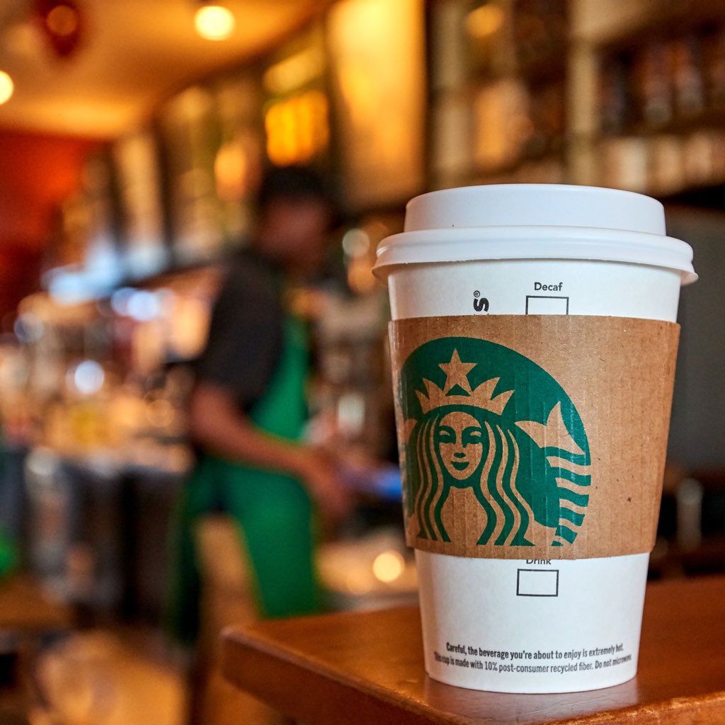 He explained how he walked several miles everyday with some other boys to carry different foodstuff and tools.“Those were the good times,” he continued. “We would each get our own flatbread for dinner and had it with crushed chillies!”I looked at my iced Caramel Macchiato.