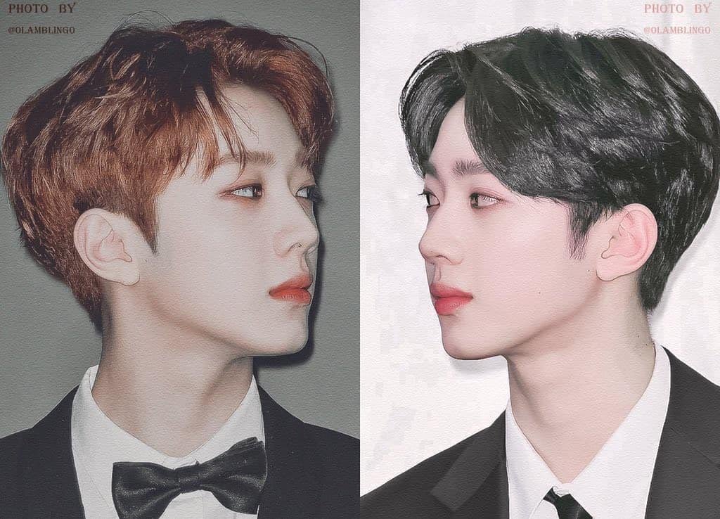 laipanwing's tweet photo. 날갯짓님 형사취수제 생각나
린이냐 관이냐 🥺 둘 다 너무 좋았던

#판윙 #panwink #罐昏 #หลินฮุน https://t.co/8J1SG8sGIZ
