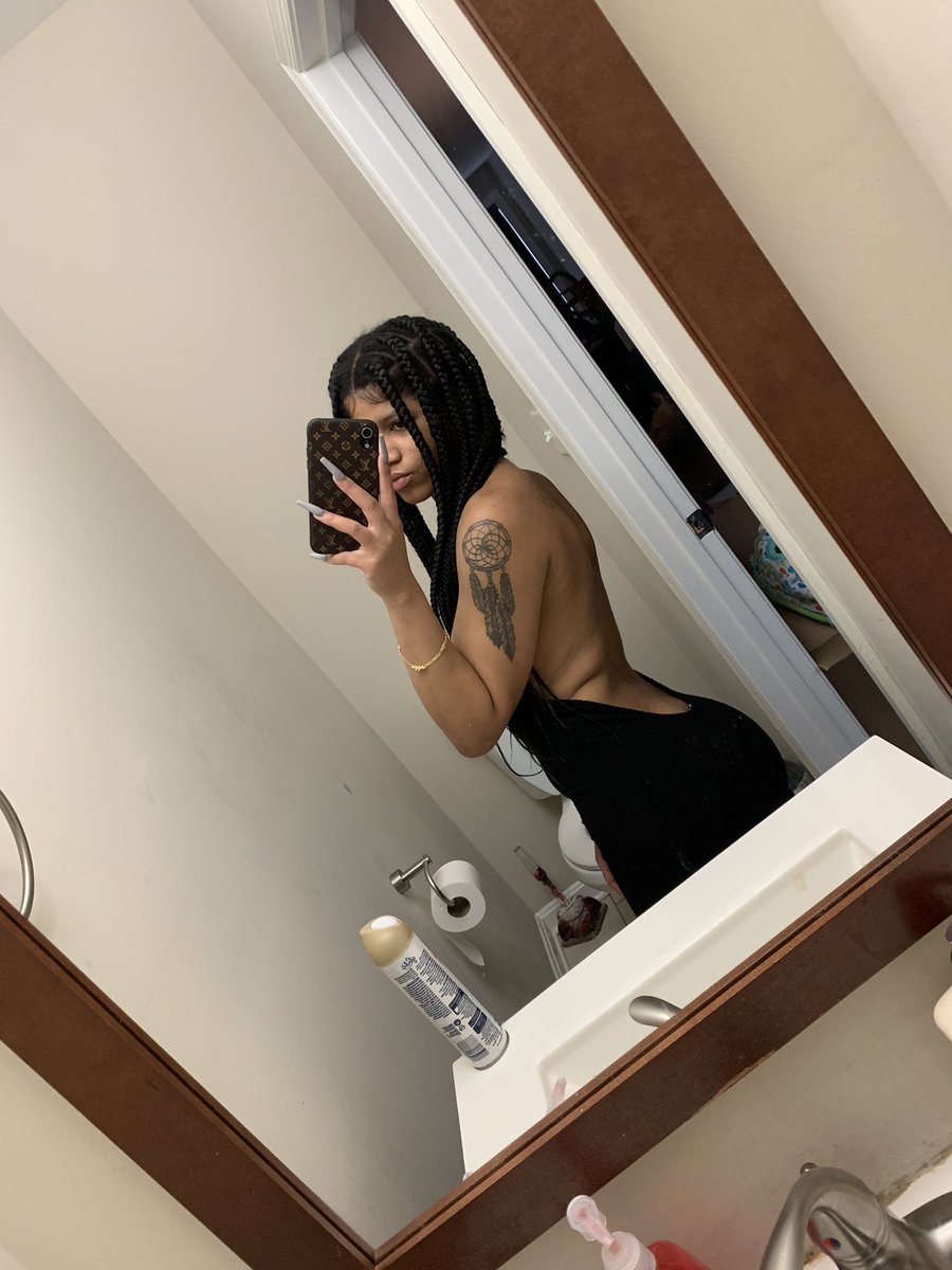 lil__nesha's tweet photo. https://t.co/AaGucbBQBq
