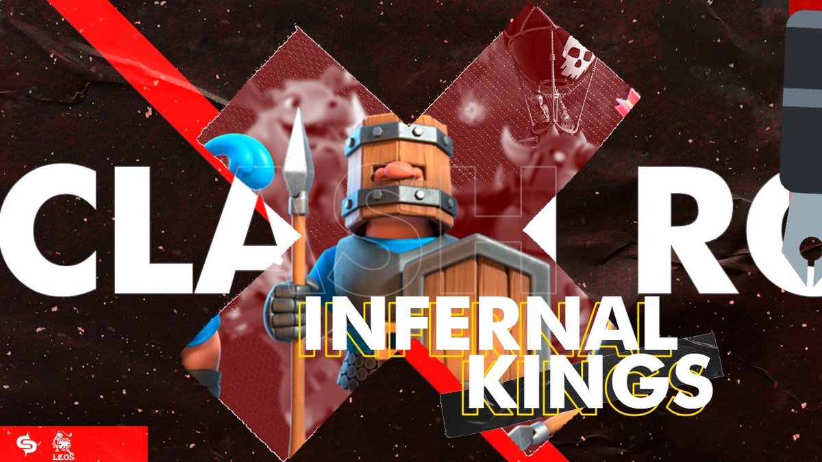 Stalyn Villarreal tweet media