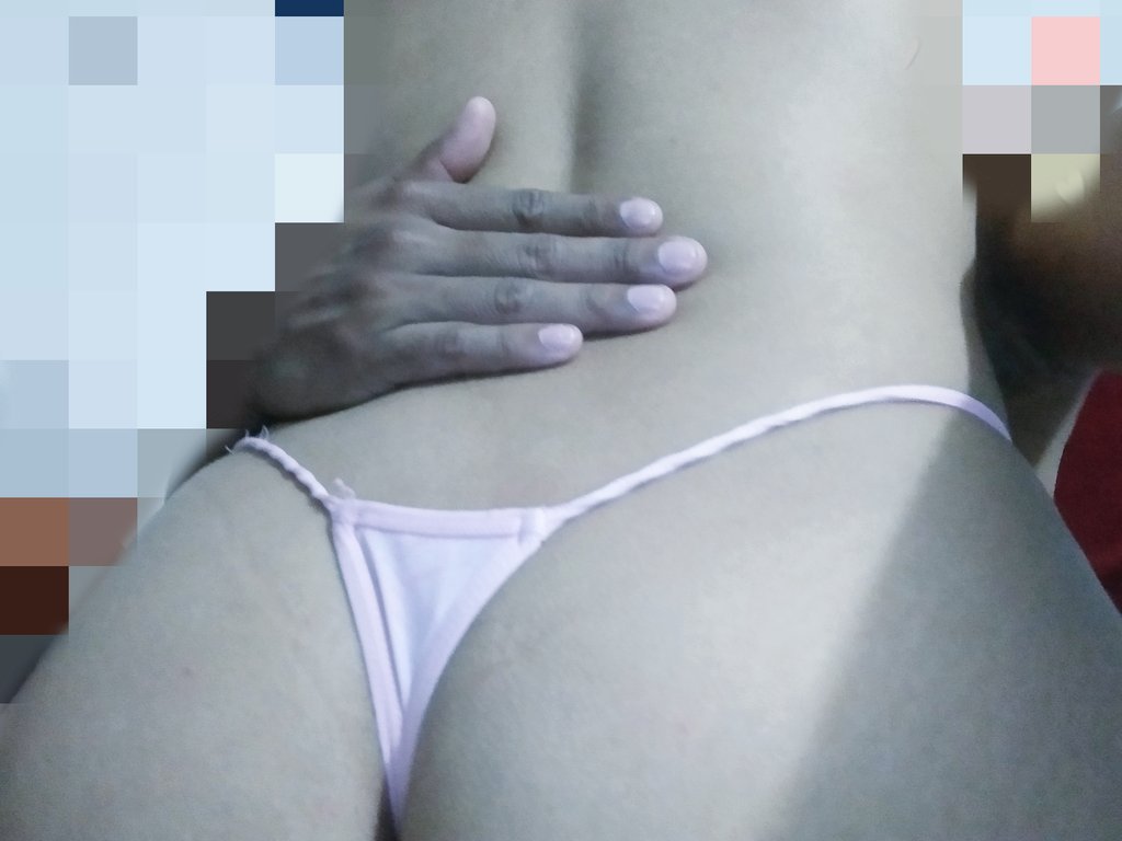 katty_manu1's tweet photo. Buenas tardes feliz domingo!!
Estoy en busca de una chica, para que me esposa cumpla su fantasía de tener sexo con una 👯🤤
#Newswinger 
#katty_Manu1
#esposajoven https://t.co/LuKppxABOq