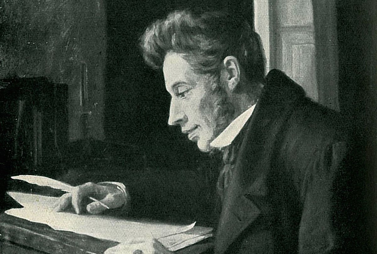 "Truth always rests with the minority, and the minority is always stronger than the majority, because the minority is generally formed by those who really have an opinion, while the strength of a majority is illusory, formed by the gangs who have no opinion."
- Soren Kierkegaard