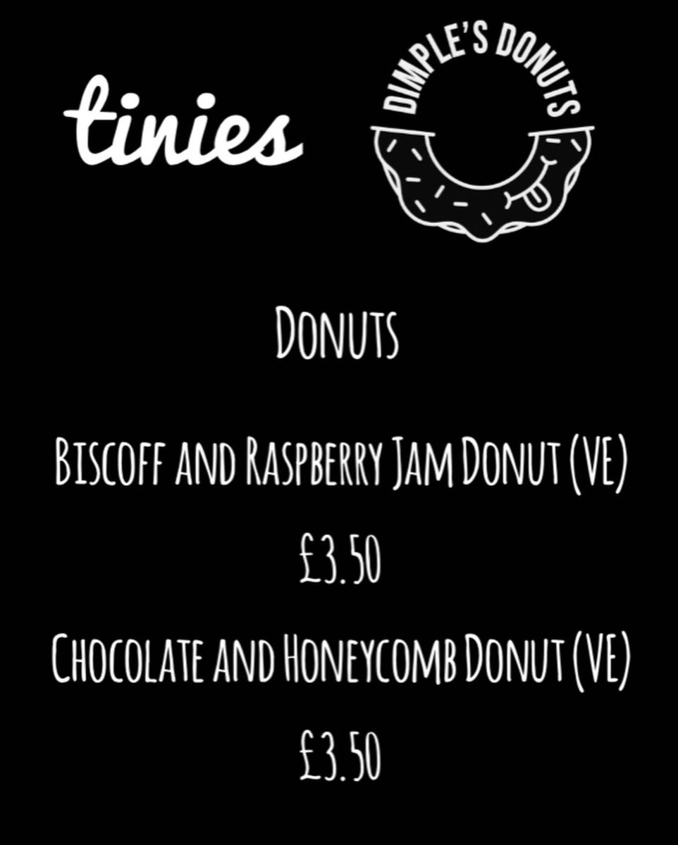 What are you going for? You can now place your order for delivery or collection for next Saturday 11th July! Delivery times will be between 5pm-9pm and will be confirmed on the day! Collection times can be agreed when ordering. We look forward to feeding you again!! 🥳🥰