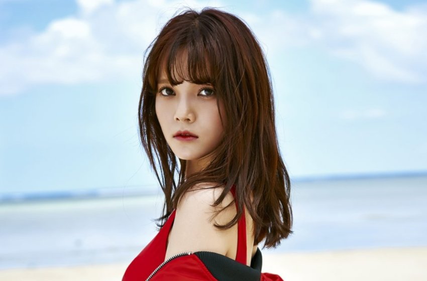 asian_mood's tweet photo. Es oficial:
FNC Entertainment anuncia que Jimin dejara AOA y todas sus demás actividades en el área de entretenimiento.
Además la agencia se disculpa con los fans por todos los inconvenientes ocasionados.
#JiminLeaveAoa #AOA #AsianMood https://t.co/1XWm4DyhvR