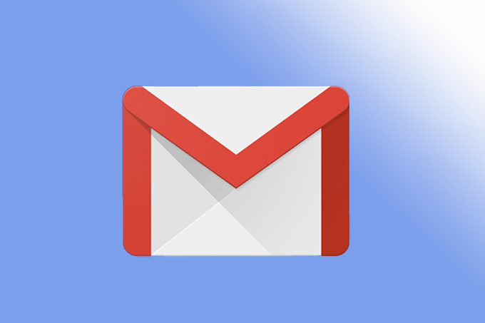 FiverrManager's tweet photo. Hello
Do you need #email #marketing to grow your business?.
If you have mail list from your audience, I will send them one by one manually.

#Growth #businesses #Germany #UnitedKingdom #Provied #Business #LeadGenaration #b2b #EmailMarketing #email_list #emails #emaillist #Ukraine https://t.co/rGFHhuiLdQ