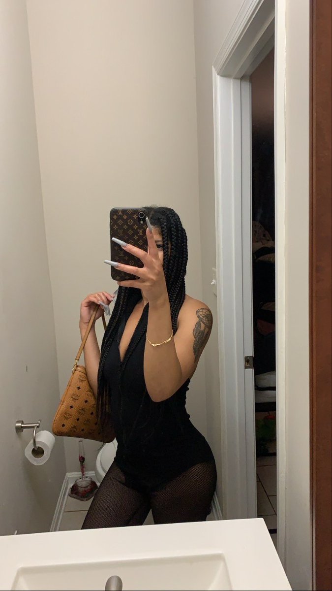 lil__nesha's tweet photo. https://t.co/KYEDZbMXsq