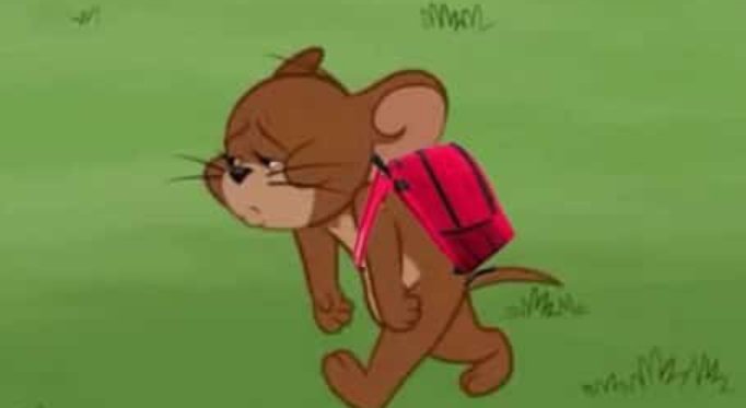 I Am Daniel tweet media