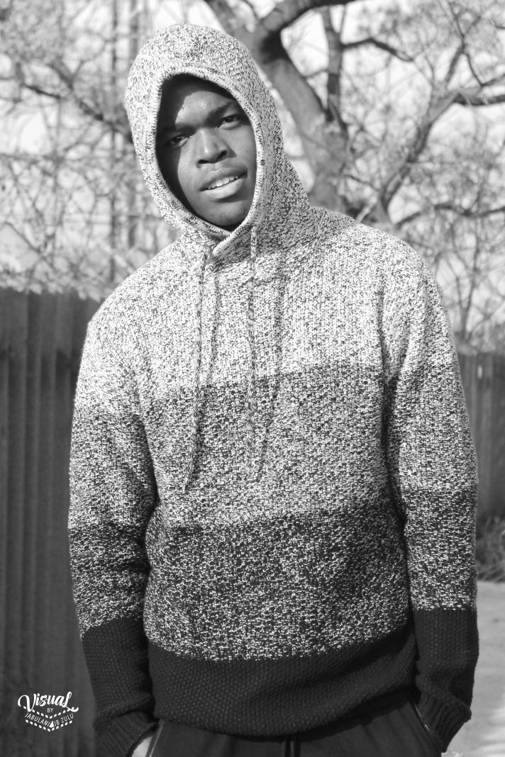 PreGhxst_'s tweet photo. @PreGhxst_  

Shot by Jabulani JB Zulu 
1x Edited by @PlazaPixels https://t.co/LCmW9rUr8j