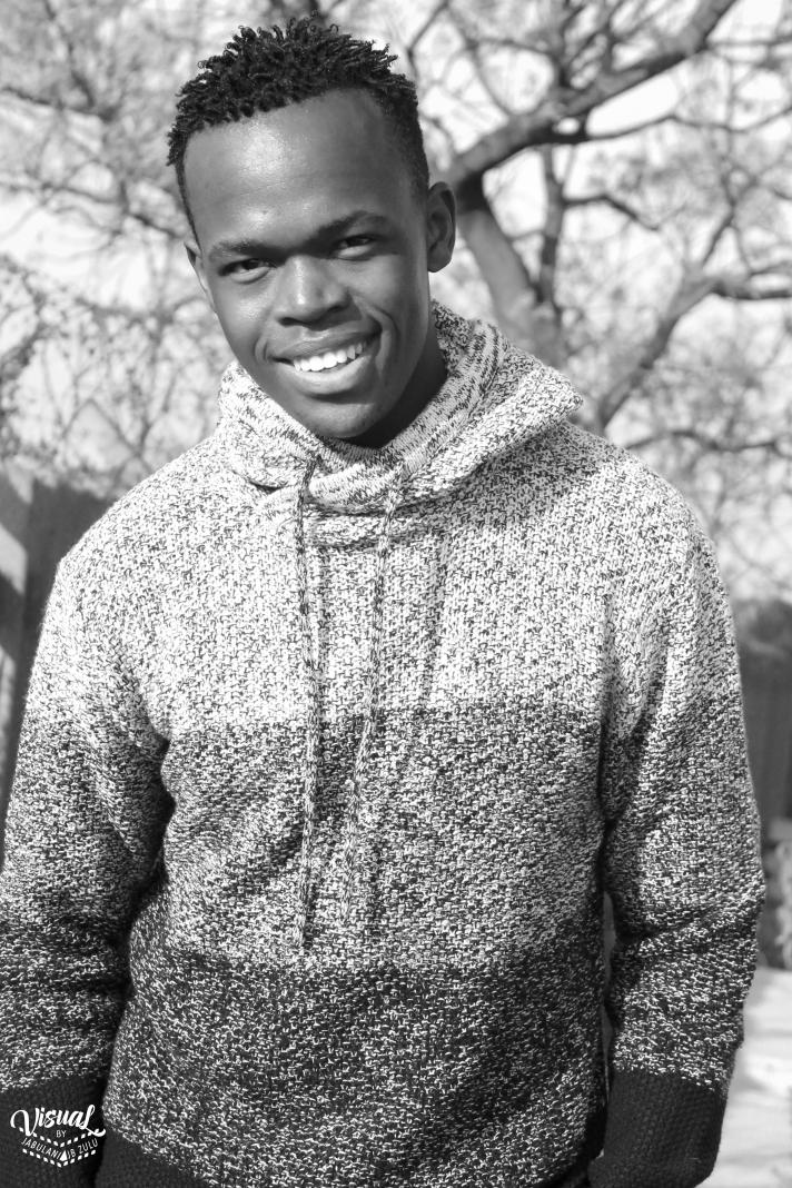 PreGhxst_'s tweet photo. @PreGhxst_  

Shot by Jabulani JB Zulu 
1x Edited by @PlazaPixels https://t.co/LCmW9rUr8j