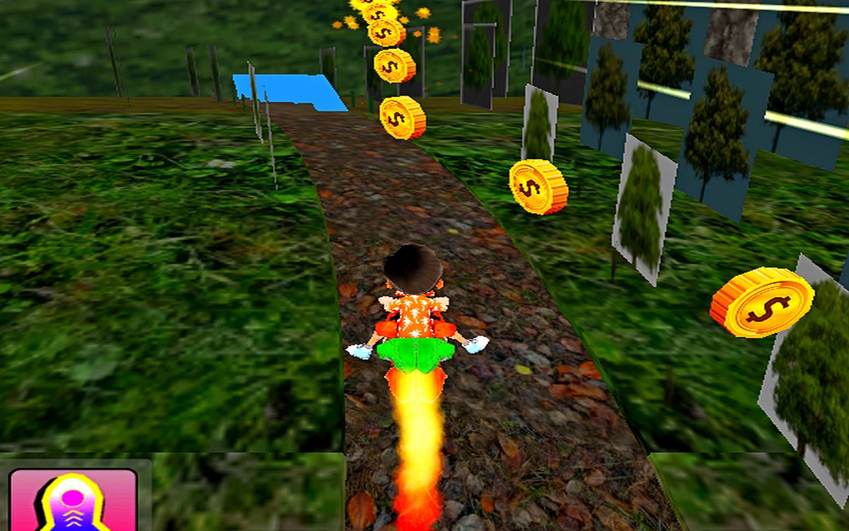 livefreegames's tweet photo. Subway Bus Runner
#SubwayBusRunner Have fun skateboarding and playing Subway Bus Runner game. Run like hell and challenge your limit. Unlock new...
#Game3D #GameCollector #GameEscape #Games #Trending #GameRunning #Games18plus
https://t.co/1pvld6HX0u https://t.co/VBpXrxQszA