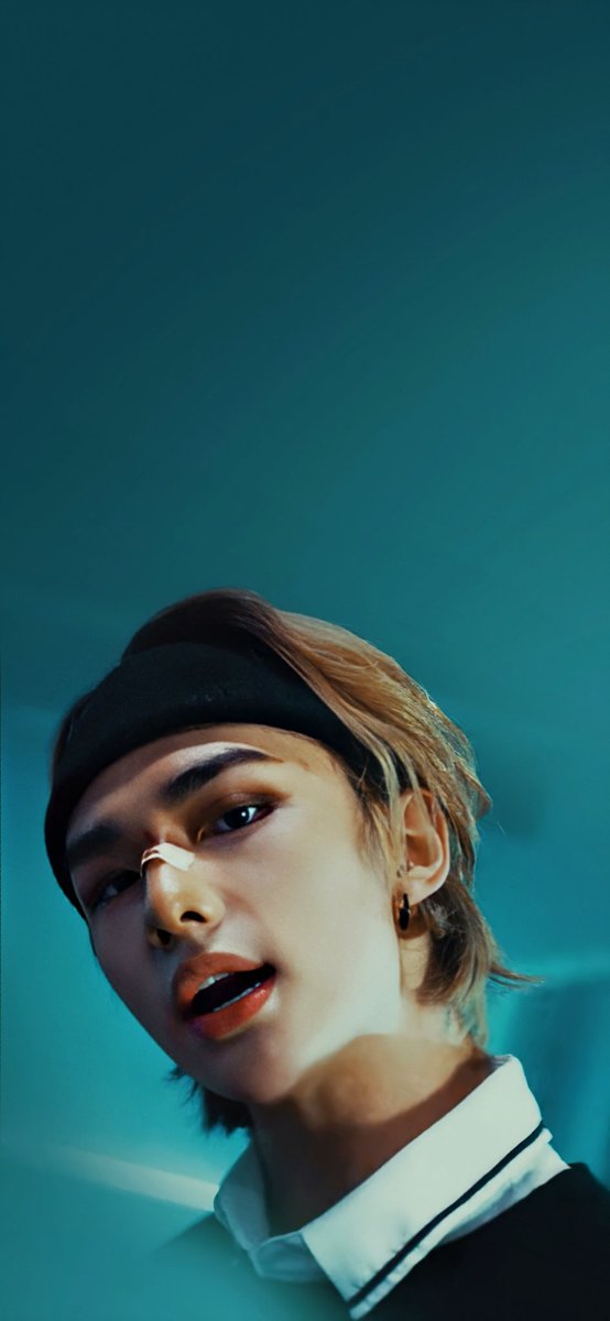 Stray Kids Wallpaper Straykids 스트레이키즈 Hyunjin 현진 Leeknow 리노 I N 아이엔 Stray Kids Wallpaper Straykids 스트레이키즈 Hyunjin 현진 Leeknow 리노 I N 아이엔