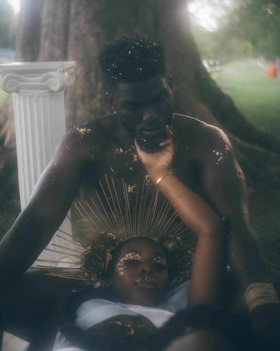 DEW888NE's tweet image. just bringing some more black girl magic &amp;amp; black boy joy to your tl.