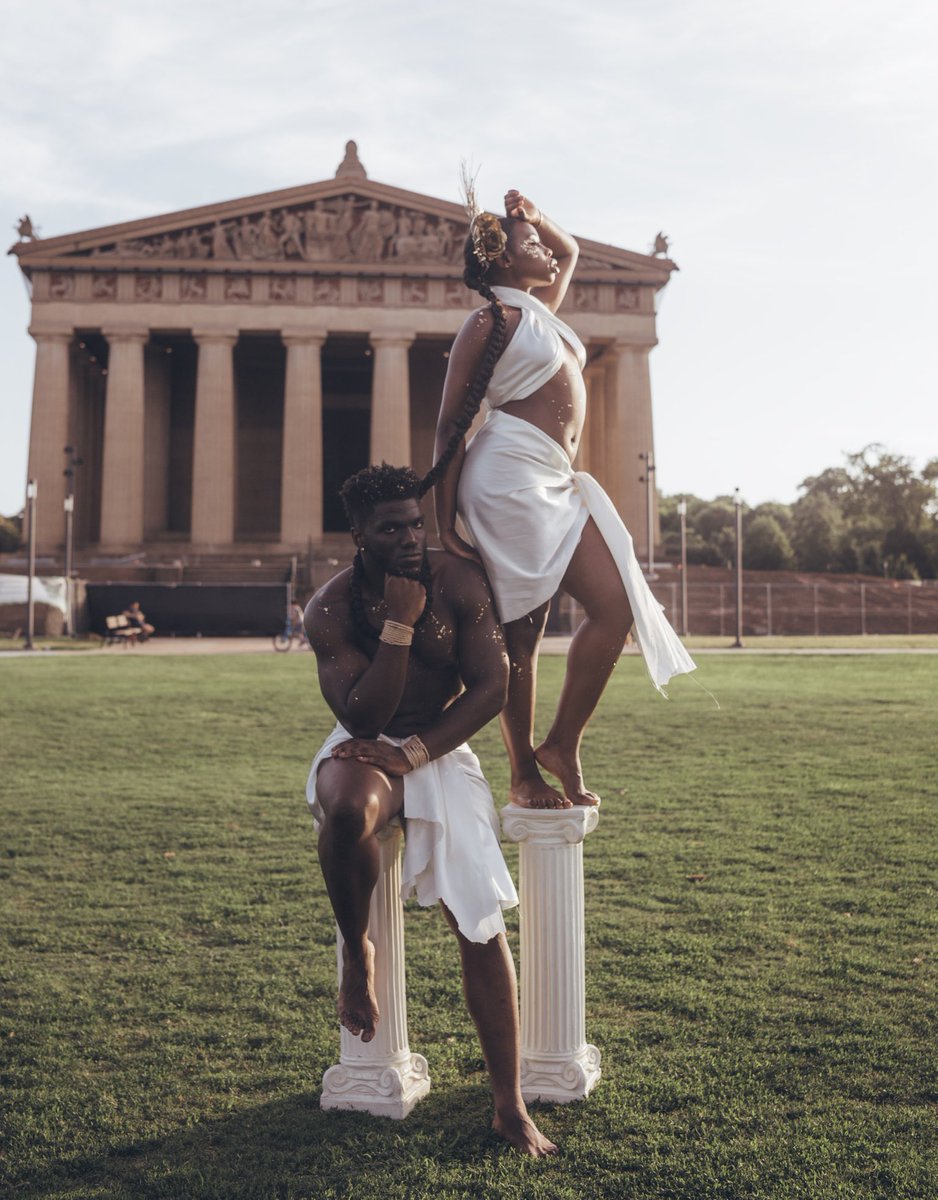 DEW888NE's tweet image. just bringing some more black girl magic &amp;amp; black boy joy to your tl.