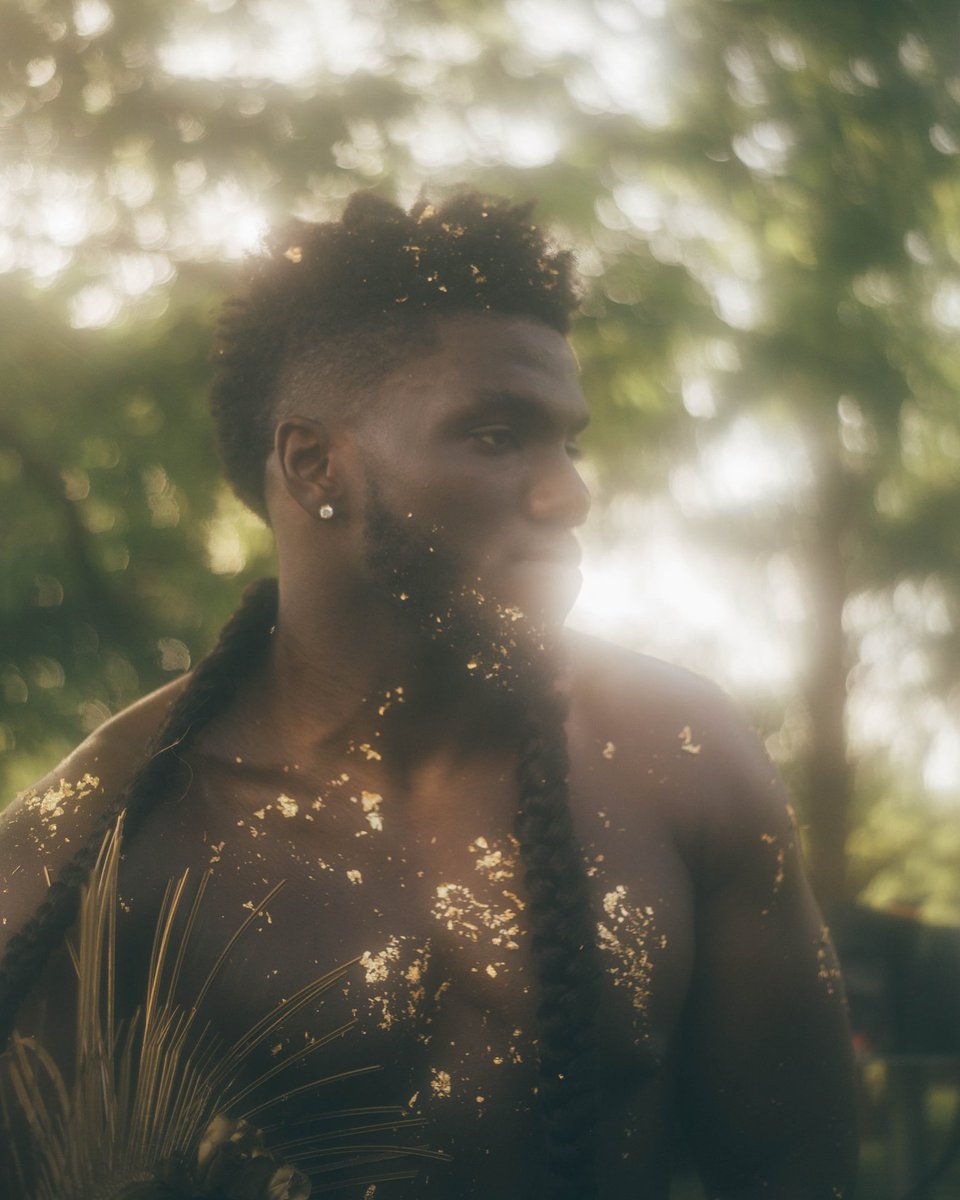 DEW888NE's tweet image. just bringing some more black girl magic &amp;amp; black boy joy to your tl.