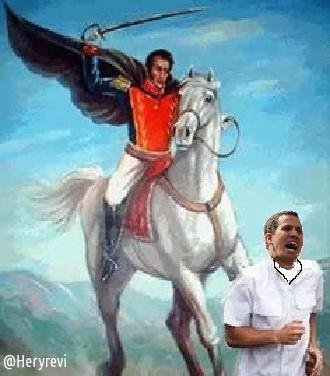 WILLIAM CASTRO tweet media