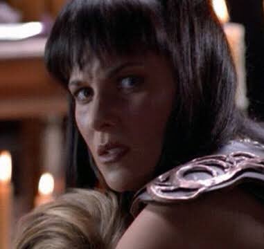 DSilvera tweet media