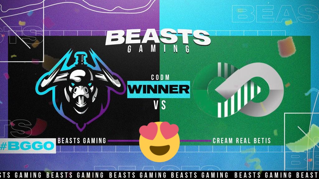 Lara 🌸 tweet media