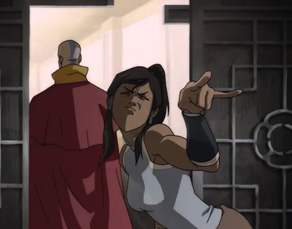 team avatar at the misty palms oasis