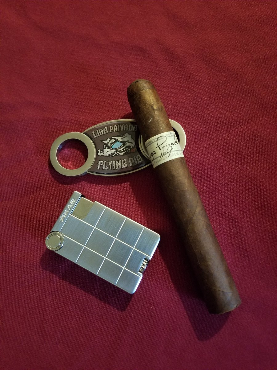 Gerald McIntyre (@mack280) on Twitter photo Sunday C&C Time with a delicious <a href="/drewestatecigar/">Drew Estate Cigars</a> #LigaPrivada #No.9 <a href="/CigarChairman/">Stephen LaPre,Sr</a> <a href="/RobbieM93927968/">Robbie Mac</a> <a href="/ChacocII/">Taterballs</a> <a href="/doc_wil/">Mark VanSledright</a> <a href="/HN_JAD/">Houston-JD</a> <a href="/JeffBOTL/">JeffBOTL</a> <a href="/Mike_W_Simpson/">The Mentor</a> <a href="/notbuncy/">Lloyd Bunce Going to whiskyfest with an easy bake</a> <a href="/ValBradshaw/">Valer-rye Bradshaw</a> <a href="/PistolCliff/">Cliff Wilson</a> @e_nordin @tahececlayborn <a href="/writercimasuda/">Charlie Masuda</a> <a href="/PuffSmokeNAsh/">Joey Deez 🌰🌰</a> <a href="/mclaurin69/">Will</a> <a href="/chaseyerself/">Hadawayanshite</a> Sunday C&C Time with a delicious <a href="/drewestatecigar/">Drew Estate Cigars</a> #LigaPrivada #No.9 <a href="/CigarChairman/">Stephen LaPre,Sr</a> <a href="/RobbieM93927968/">Robbie Mac</a> <a href="/ChacocII/">Taterballs</a> <a href="/doc_wil/">Mark VanSledright</a> <a href="/HN_JAD/">Houston-JD</a> <a href="/JeffBOTL/">JeffBOTL</a> <a href="/Mike_W_Simpson/">The Mentor</a> <a href="/notbuncy/">Lloyd Bunce Going to whiskyfest with an easy bake</a> <a href="/ValBradshaw/">Valer-rye Bradshaw</a> <a href="/PistolCliff/">Cliff Wilson</a> @e_nordin @tahececlayborn <a href="/writercimasuda/">Charlie Masuda</a> <a href="/PuffSmokeNAsh/">Joey Deez 🌰🌰</a> <a href="/mclaurin69/">Will</a> <a href="/chaseyerself/">Hadawayanshite</a>
