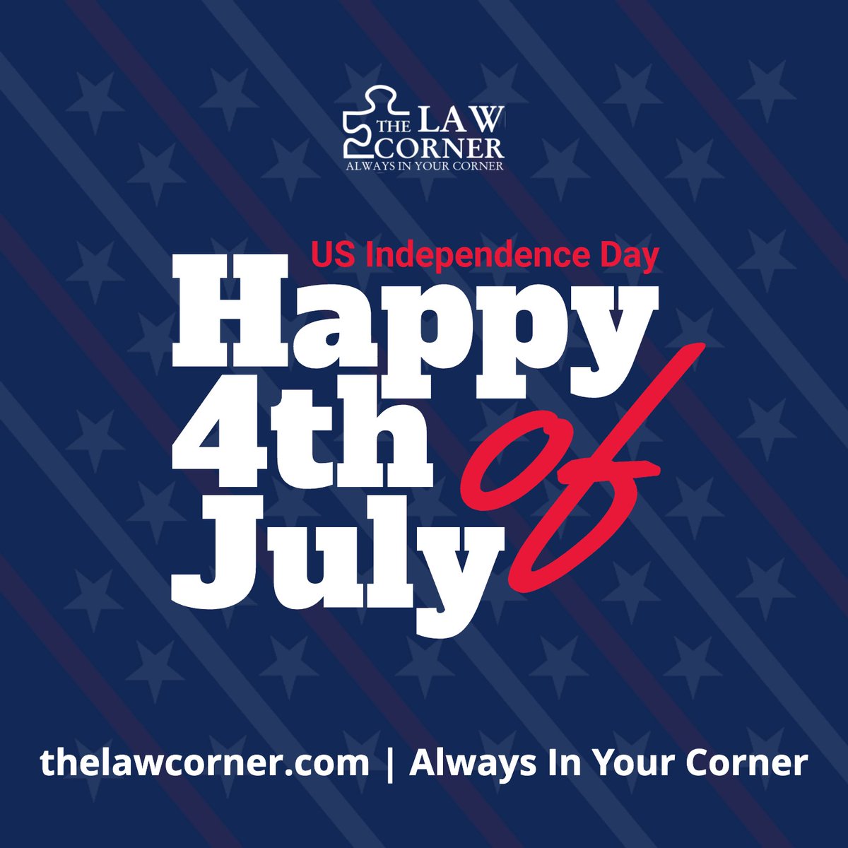 TheLawCorner's tweet photo. We hope everyone has a safe and happy weekend! We look forward to helping everyone next week!!
.
👩‍⚖️ https://t.co/l7iKTxblJ0 📞 919-424-8319 💼
.
#thelawcorner #familylaw #divorce #mediation #family #raleigh #separation #estateplanning #wills #custody #divorcelawyersofnc https://t.co/xslNDjOY3t
