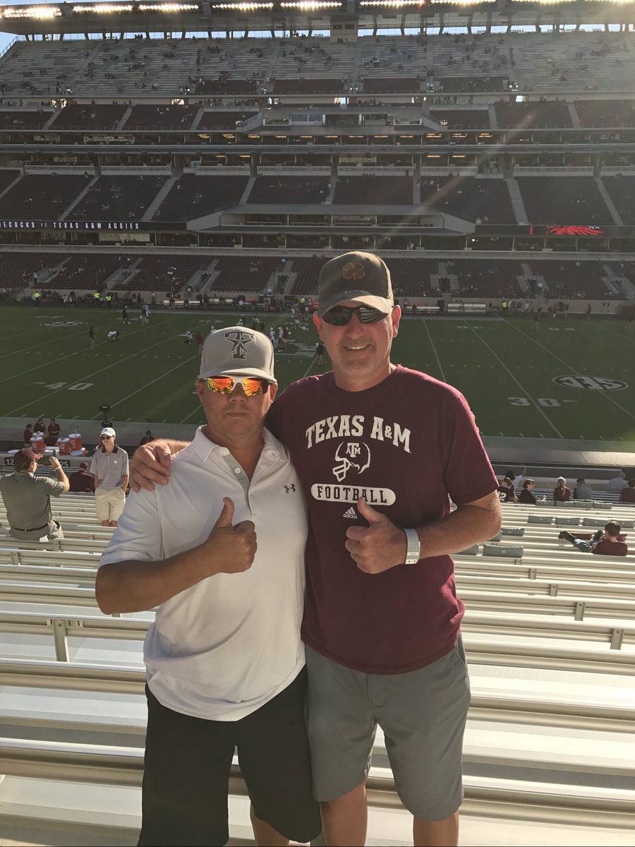 RIP to my best friend Coach Freeman!!! RISD lost a good one yesterday and you will be dearly missed.  😭  rest easy my friend, coach w