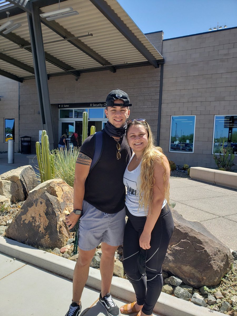 dntmorris tweet media