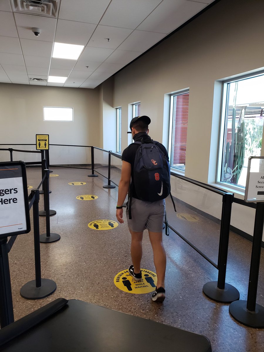 dntmorris tweet media