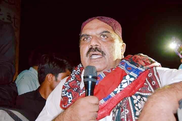 Mazhar_lashari's tweet image. عوامي تحريڪ جي نئي چونڊجي آيل صدر ڊاڪٽر رسول بخش خاصخيلي صاحب ۽  ج.س: نور احمد ڪاتيار صاحب سميت مرڪزي باڊي جي سڀني ساٿين کي مبارڪون..
#AwamiTehreek
#Rasoolbuxpalijo