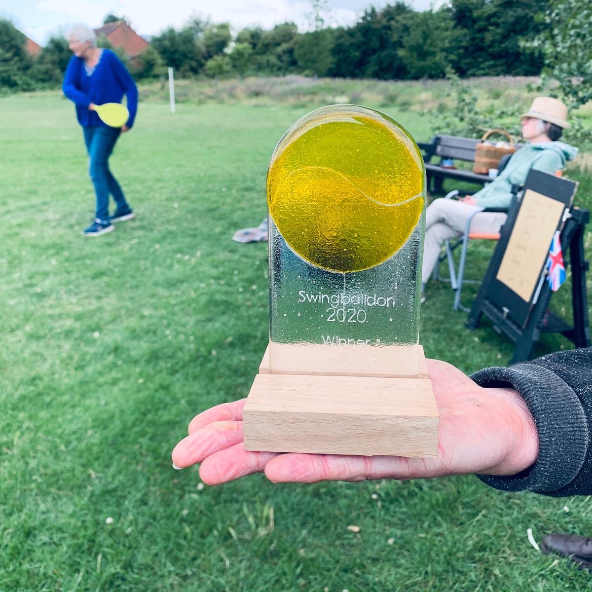 Swingballdon tweet media