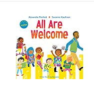 MissHzIsMissing's tweet photo. @i_teach_littles @nplace1 I teach K-3rd in California and I am trying to obtain a diverse collection of books along with books to teach my students empathy. https://t.co/LJf3CeduJL Thank you for the RT. https://t.co/McvOUVsPbb