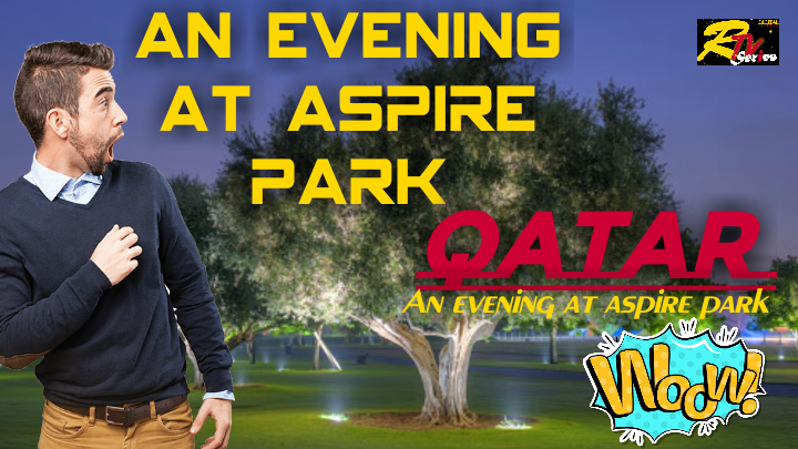 youtube.com/watch?v=9n_F6g…