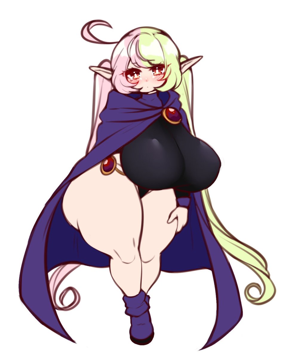 “🔮Azarath—

               🔮Metrion—

                              🔮Zinthos—“