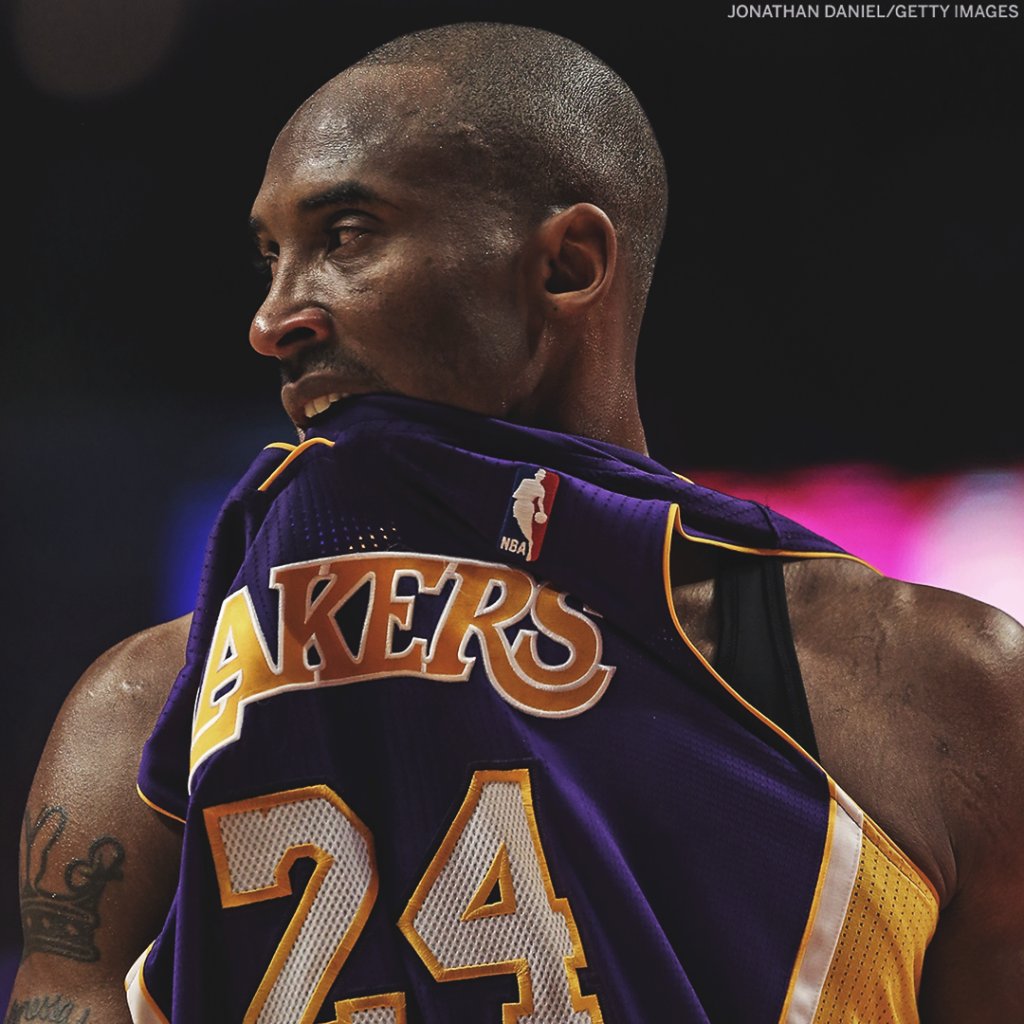 jersey biting kobe
