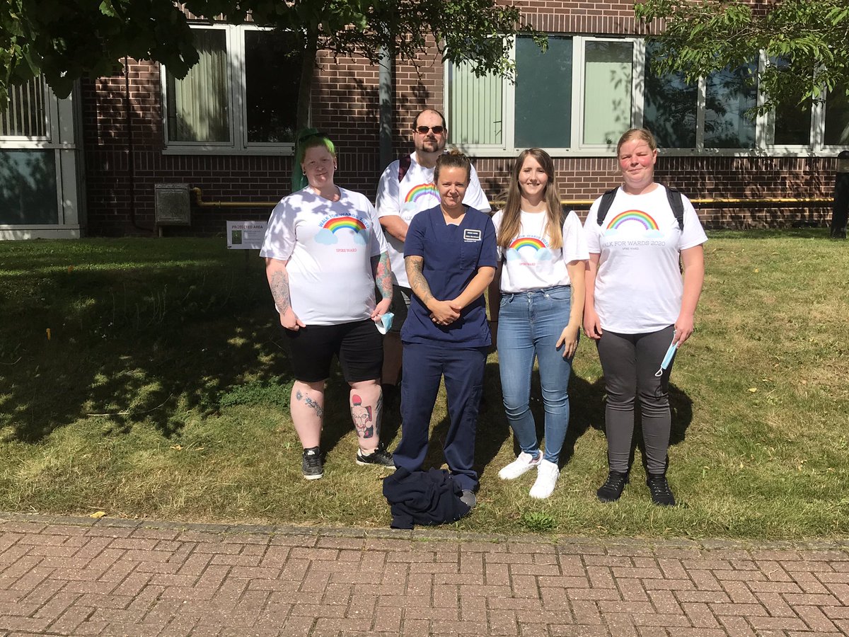 Spire Ward tweet media