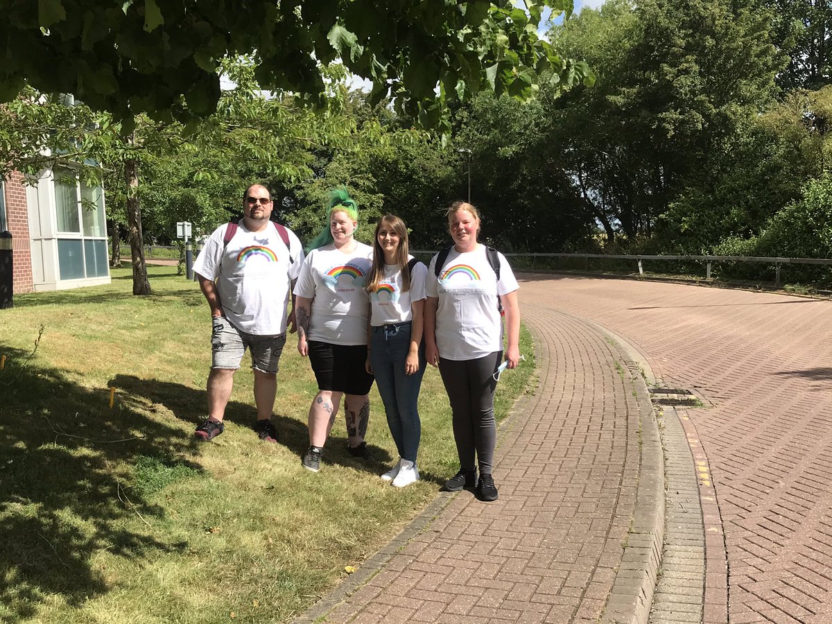 Spire Ward tweet media