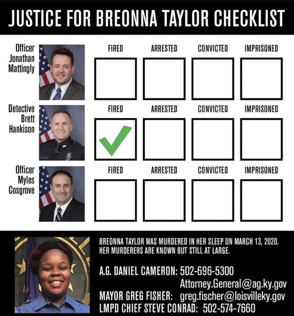 Chris Williamson tweet media