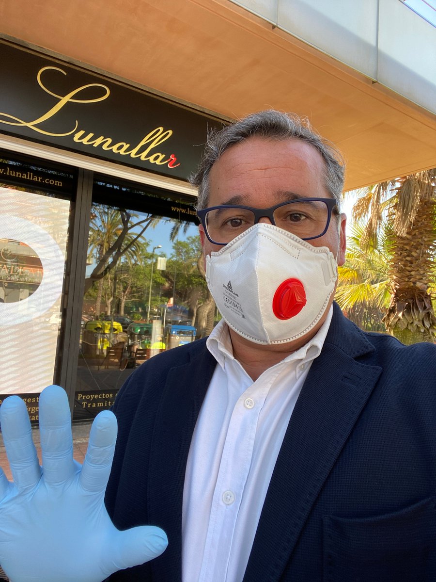 Inmobiliaria Castelldefels Gavà ❇️ Francesc Via tweet media