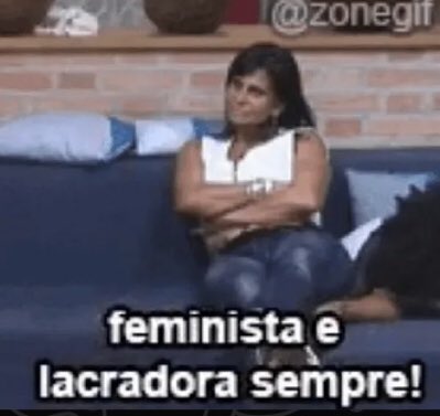 pauloidc's tweet photo. @maisa amei
feminista, independente e lacradora https://t.co/r20zU5VeeJ