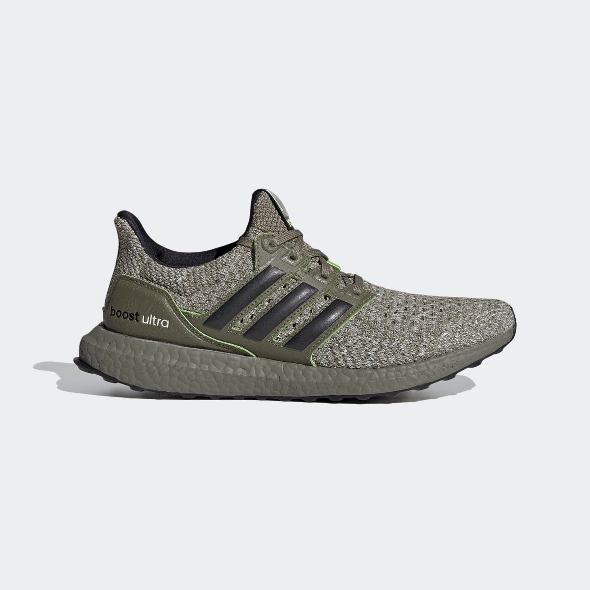 ultra boost darth vader