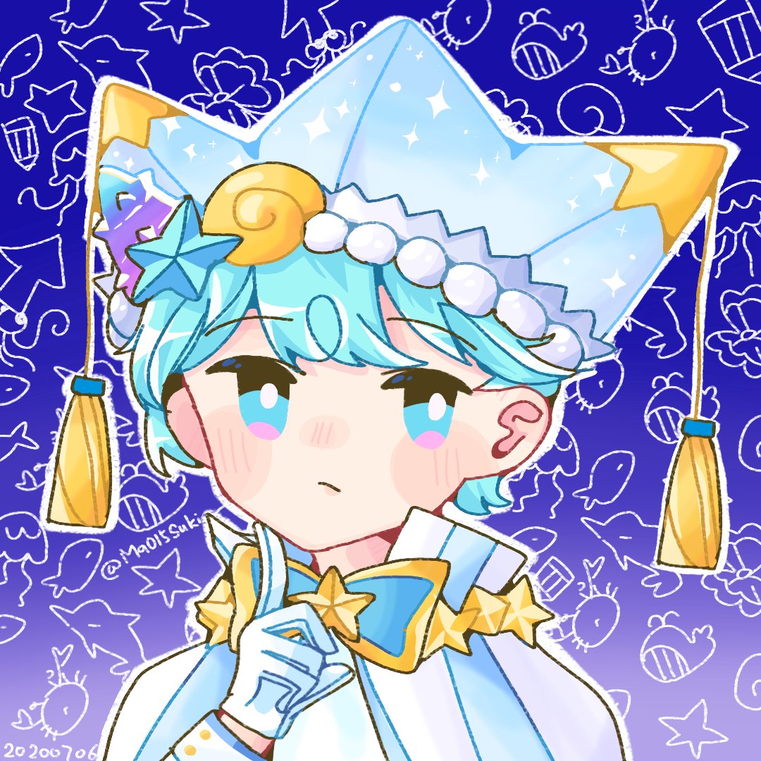 薄荷糖餅乾 Twitter Search Twitter