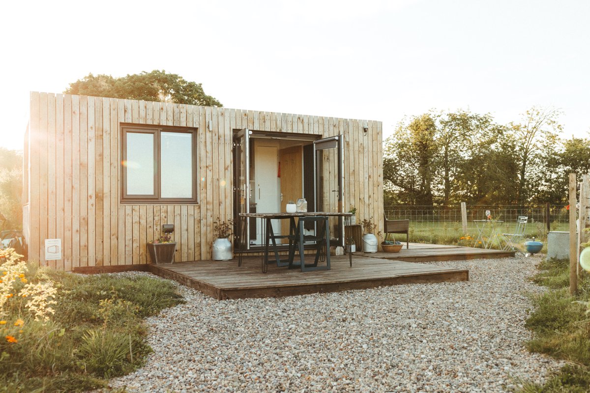 Aster and Fern tweet media