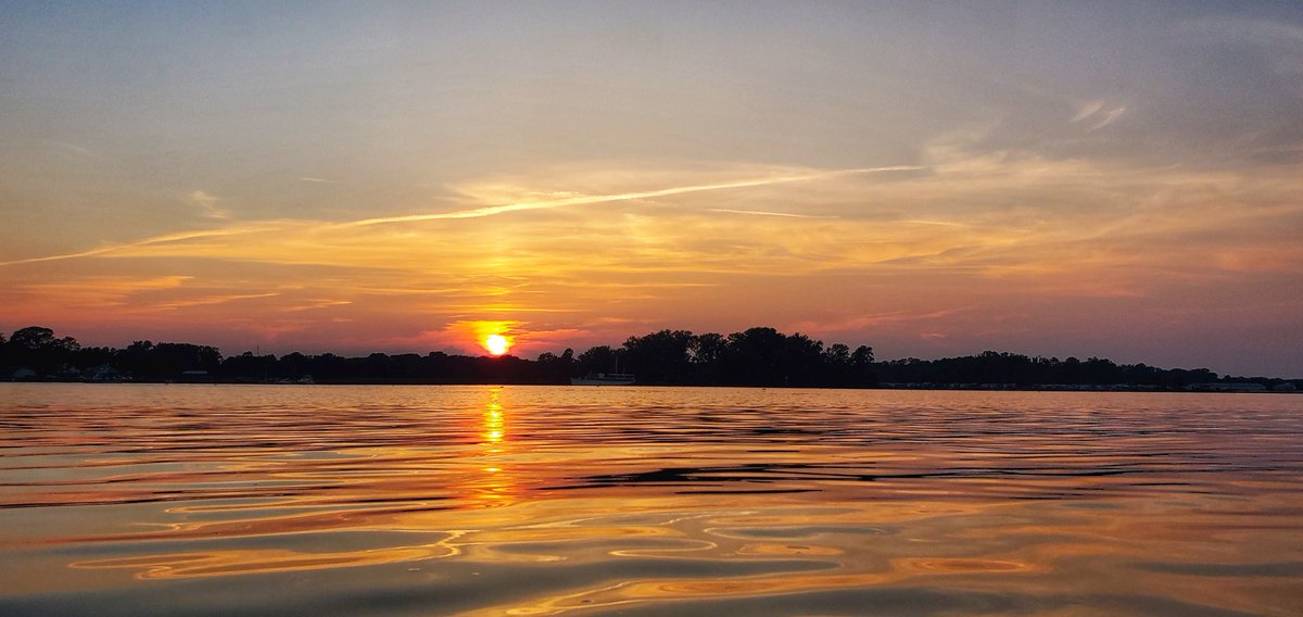 BronwenDecker's tweet photo. Just a little glimpse of my weekend.. @VisitCBVA https://t.co/M6OYOnNIZ7