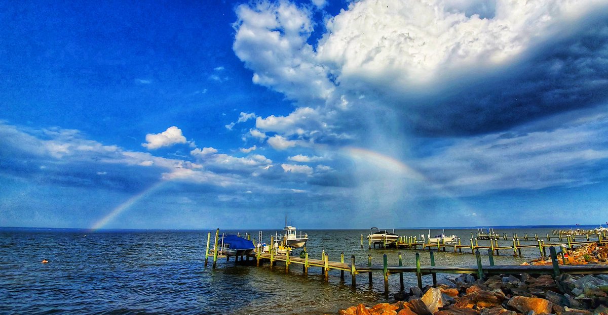 BronwenDecker's tweet photo. Just a little glimpse of my weekend.. @VisitCBVA https://t.co/M6OYOnNIZ7