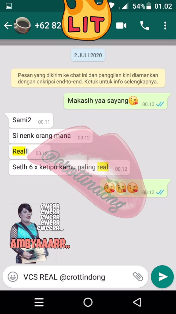 crottindong's tweet photo. @mhdjns Begini yaa cara akun akun buat pansos dan matiin pasaran wkwk aku mah slow. Klo percaya terserah engga jg terserah hahaha https://t.co/DVlUZhzcE7